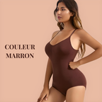 Body gaine amincissante