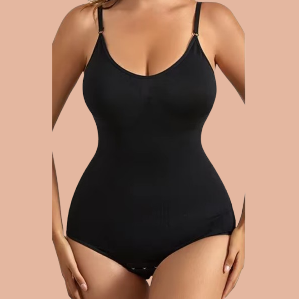 Body gaine amincissante