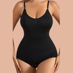 Body gaine amincissante