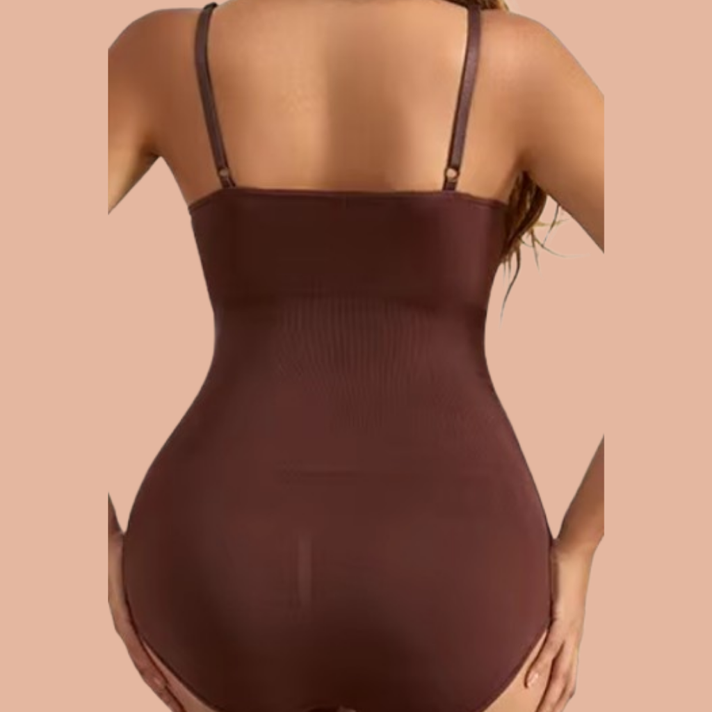 Body gaine amincissante