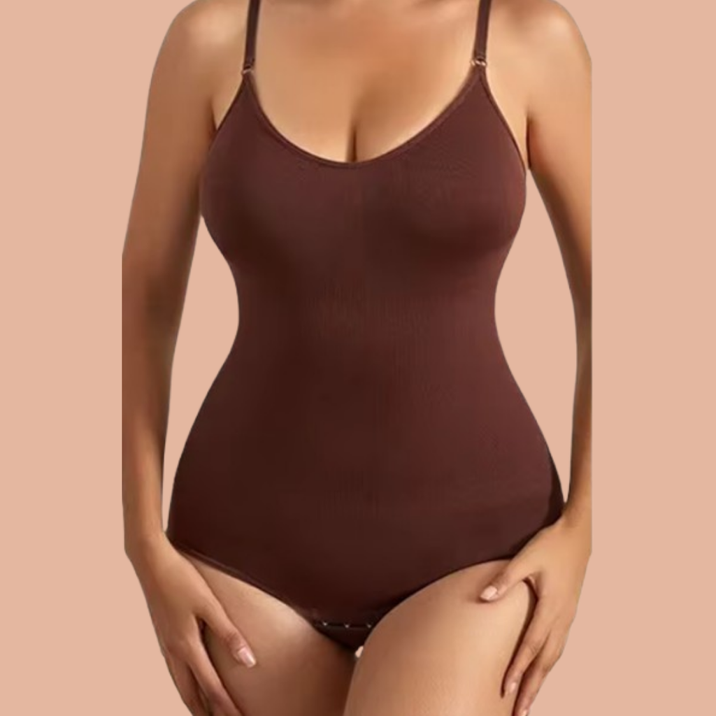 Body gaine amincissante