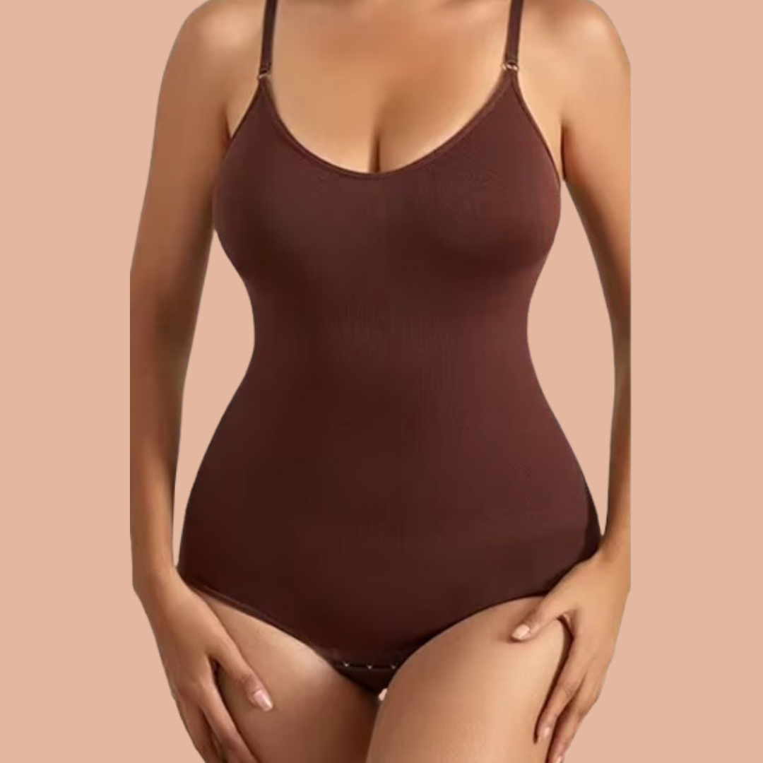 Body gaine amincissante