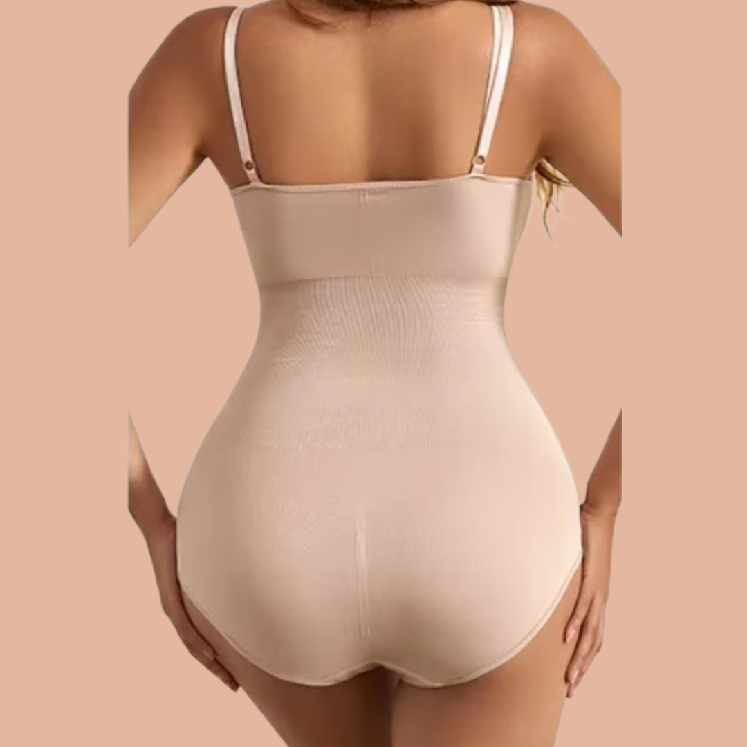 Body gaine amincissante