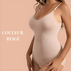 Body gaine amincissante