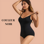 Body gaine amincissante