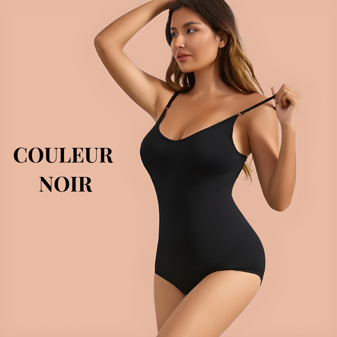 Body gaine amincissante